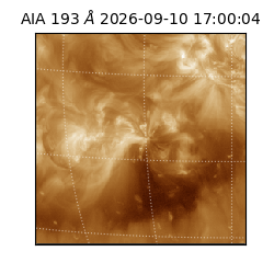 saia - 2026-09-10T17:00:04.842000