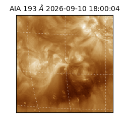 saia - 2026-09-10T18:00:04.842000
