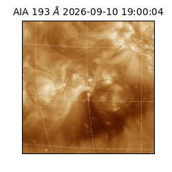 saia - 2026-09-10T19:00:04.842000