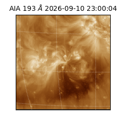 saia - 2026-09-10T23:00:04.842000