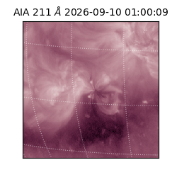 saia - 2026-09-10T01:00:09.624000