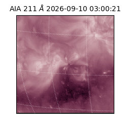 saia - 2026-09-10T03:00:21.630000