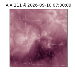 saia - 2026-09-10T07:00:09.623000