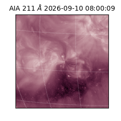 saia - 2026-09-10T08:00:09.623000