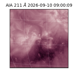 saia - 2026-09-10T09:00:09.624000