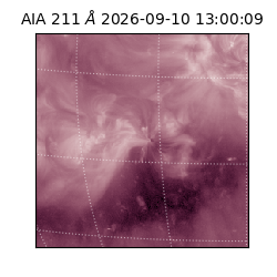 saia - 2026-09-10T13:00:09.624000