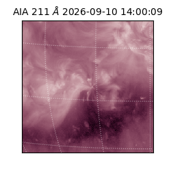 saia - 2026-09-10T14:00:09.624000