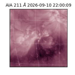 saia - 2026-09-10T22:00:09.623000