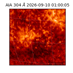saia - 2026-09-10T01:00:05.129000