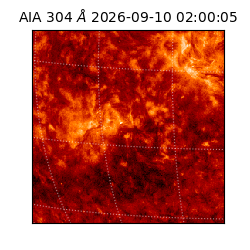 saia - 2026-09-10T02:00:05.128000