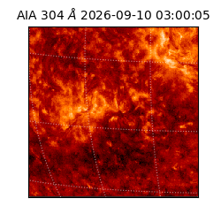 saia - 2026-09-10T03:00:05.129000