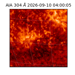 saia - 2026-09-10T04:00:05.128000