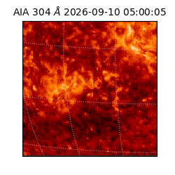 saia - 2026-09-10T05:00:05.129000