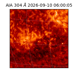 saia - 2026-09-10T06:00:05.129000
