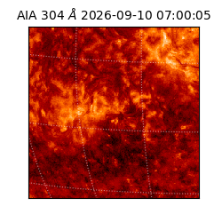 saia - 2026-09-10T07:00:05.128000