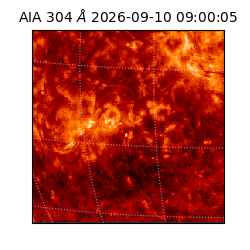 saia - 2026-09-10T09:00:05.128000