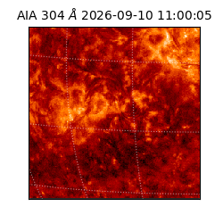 saia - 2026-09-10T11:00:05.128000