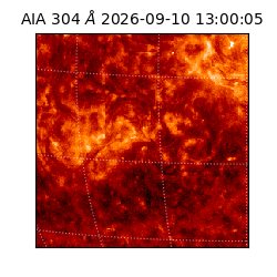 saia - 2026-09-10T13:00:05.131000