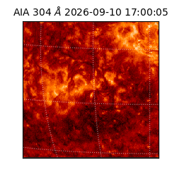 saia - 2026-09-10T17:00:05.129000
