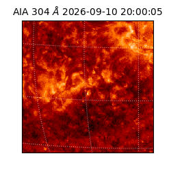 saia - 2026-09-10T20:00:05.128000