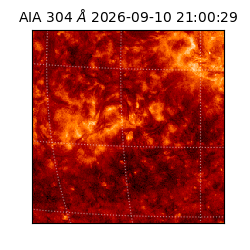 saia - 2026-09-10T21:00:29.128000