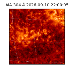 saia - 2026-09-10T22:00:05.128000