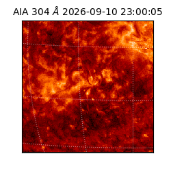 saia - 2026-09-10T23:00:05.128000
