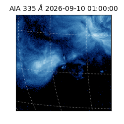 saia - 2026-09-10T01:00:00.623000