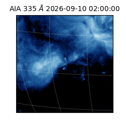 saia - 2026-09-10T02:00:00.623000
