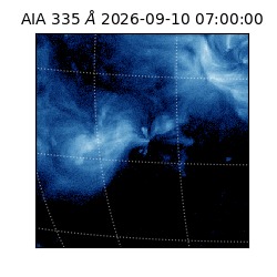 saia - 2026-09-10T07:00:00.623000