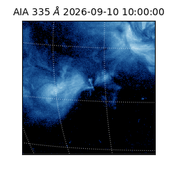saia - 2026-09-10T10:00:00.632000