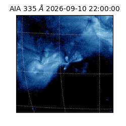 saia - 2026-09-10T22:00:00.622000