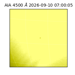 saia - 2026-09-10T07:00:05.961000