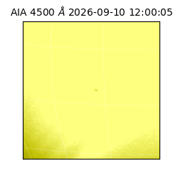 saia - 2026-09-10T12:00:05.961000