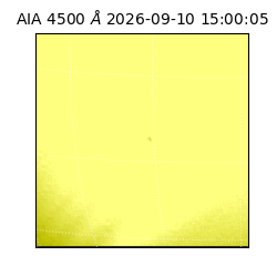 saia - 2026-09-10T15:00:05.961000