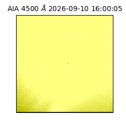 saia - 2026-09-10T16:00:05.962000