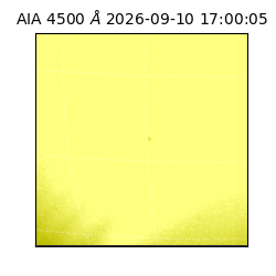 saia - 2026-09-10T17:00:05.961000
