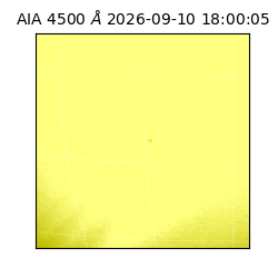 saia - 2026-09-10T18:00:05.961000