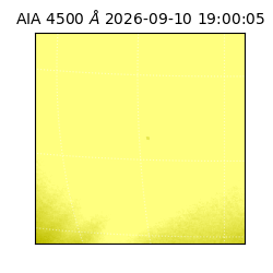 saia - 2026-09-10T19:00:05.961000