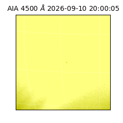 saia - 2026-09-10T20:00:05.961000