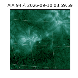 saia - 2026-09-10T03:59:59.120000