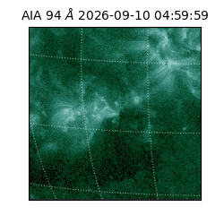 saia - 2026-09-10T04:59:59.129000