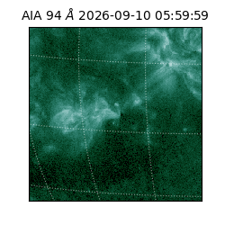 saia - 2026-09-10T05:59:59.120000