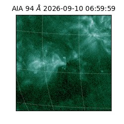 saia - 2026-09-10T06:59:59.120000
