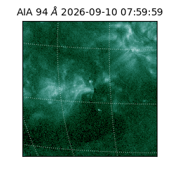 saia - 2026-09-10T07:59:59.120000