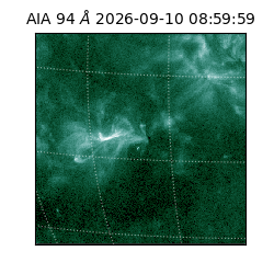 saia - 2026-09-10T08:59:59.120000