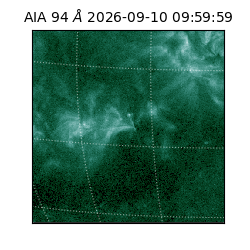saia - 2026-09-10T09:59:59.122000