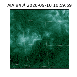 saia - 2026-09-10T10:59:59.129000