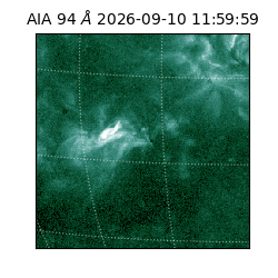 saia - 2026-09-10T11:59:59.129000