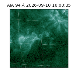 saia - 2026-09-10T16:00:35.120000